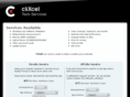 clixcel.com
