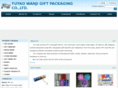 cn-giftwrap.com