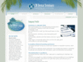 cndentalseminars.com