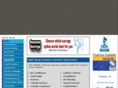 colleyvilleairconditioning.org