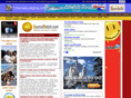 coloradolodging.net