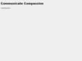 communicatecompassion.com