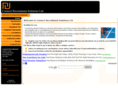 connect-recruitment.com
