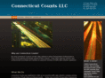 connecticutcounts.com