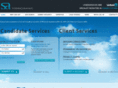 consultancyjobs.com