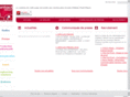 contactgroupe.com