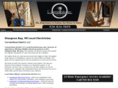 cornerstoneelectric-wi.com
