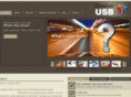 createusb.com