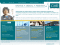 creativemedicalresearch.com