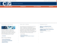 crgpartners.com