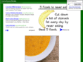 currysaucerecipe.com