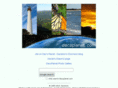 dacsplanet.com