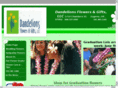 dandelionsflower.com