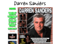 darrensanders.com