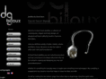 davidgavinbijoux.com