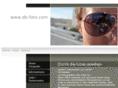 db-foto.com