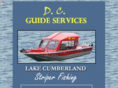 dcguideservice.com