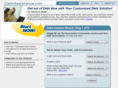 debtassistance.com