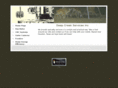 deepcreekservices.com