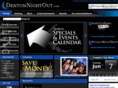 dentonnightout.com