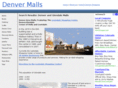 denvermalls.net