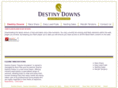 destinydowns.net