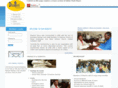 dhamini.com