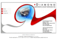 diamondcorporate.com