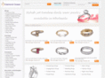 diamondocean.com
