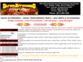 dieselpowerparts.com