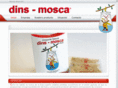 dins-mosca.com