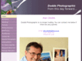 doddsphotographic.co.uk