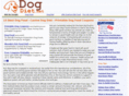 dog-diet.net