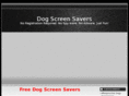 dogscreensavers.net