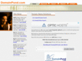domainpond.com