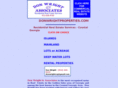 donwrightcommercialrealestate.net