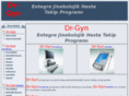 dr-gyn.com