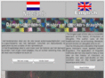 draughtshistory.nl