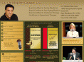 drcalapai.net