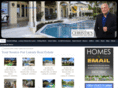 dreamteamestates.com
