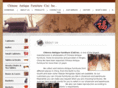 dynasty-antique.com