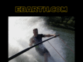 ebarth.com