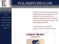 eglassstudio.com
