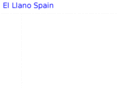 el-llano-spain.com