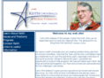 electkeith.net