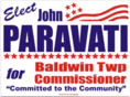 electparavati.com