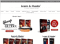 electricguitarmastery.com