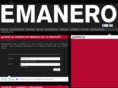 emanero.com