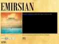 emirsian.com