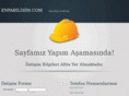 enpabilisim.com